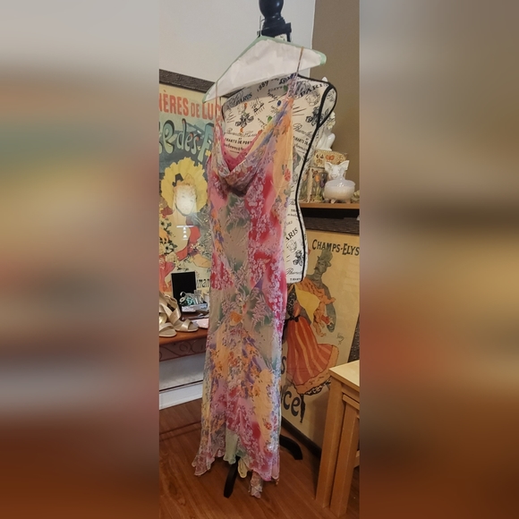 Mixit Dresses & Skirts - Summer gown